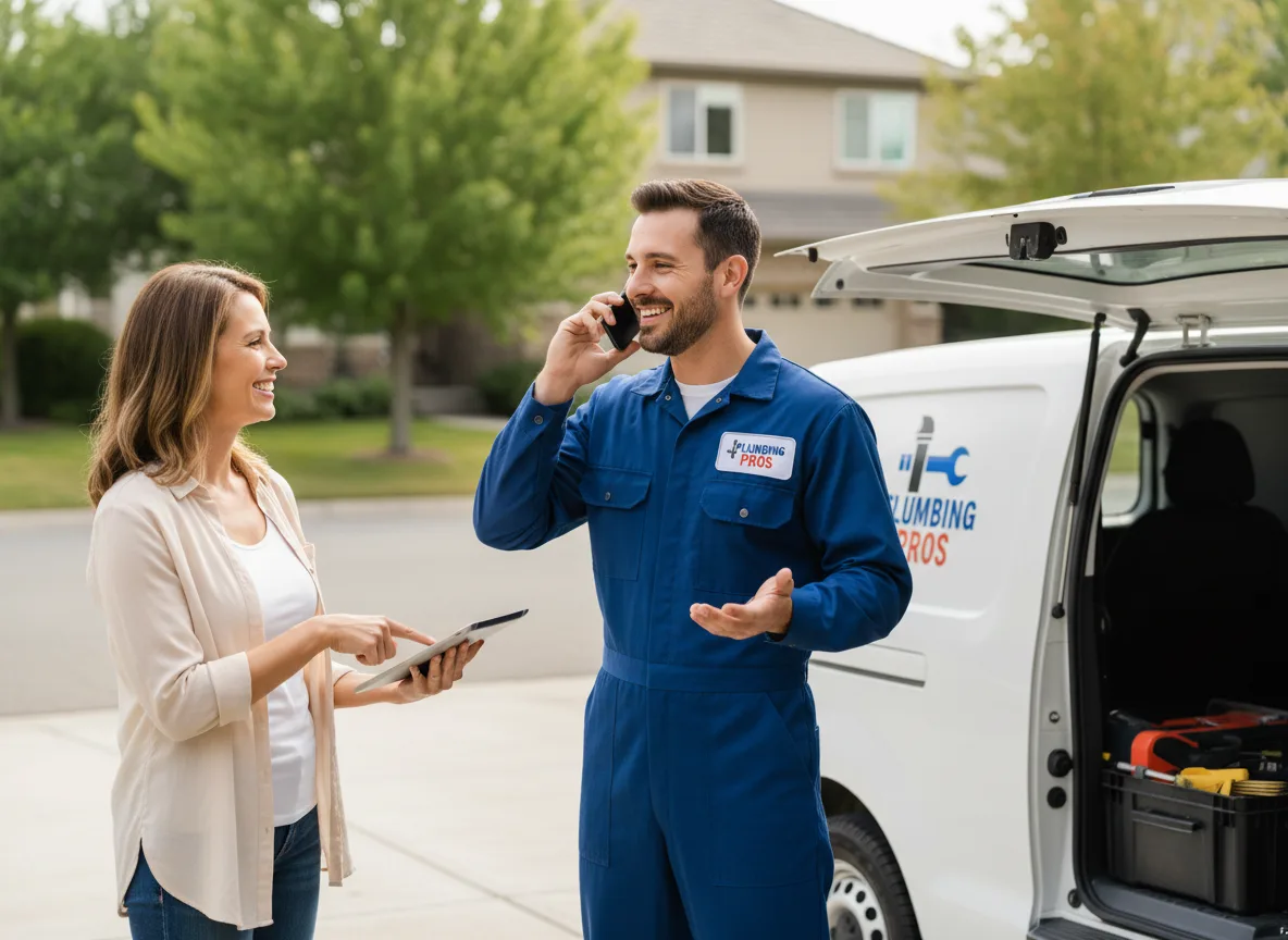 Water Heater Repair Saint Joseph, MI FAQs